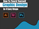 Social media post design 2d design branding design illustration indesign minimalist logo photoshop vector